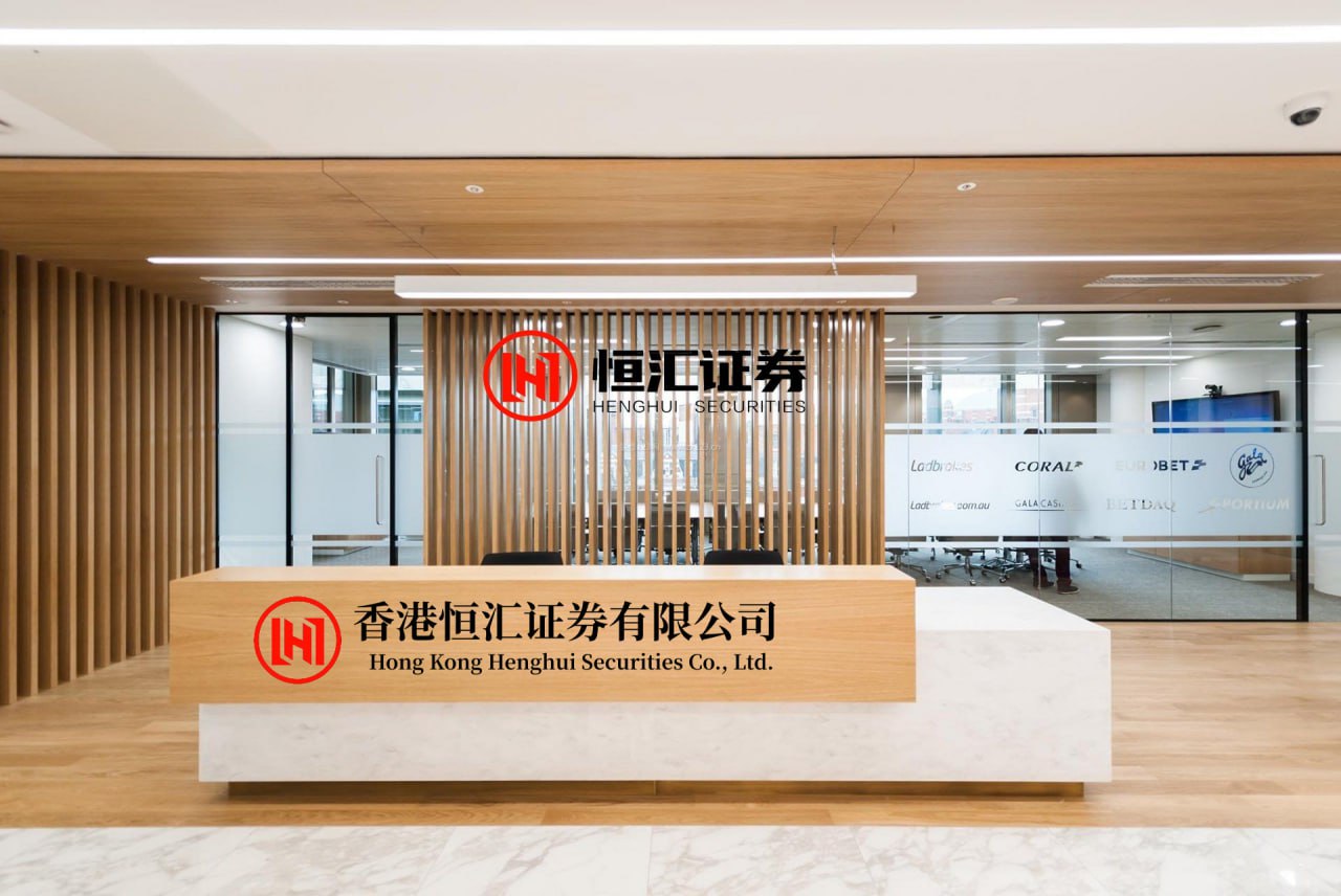 日昇配资 OpenClaw在中国的发酵速度，远超美国人想象