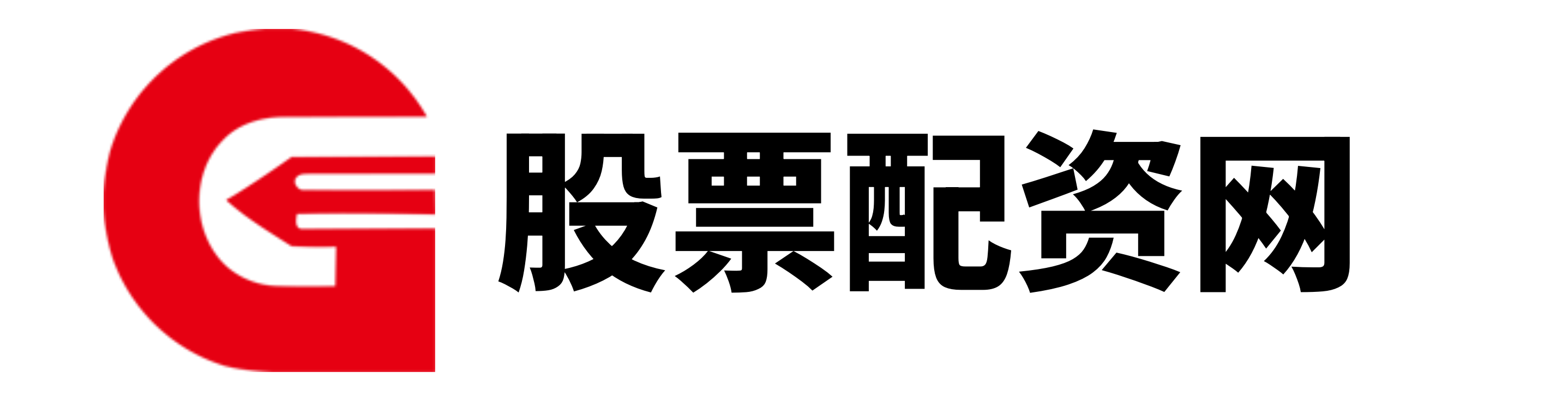 股票配资门户